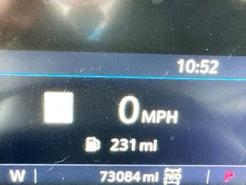 Used 2021 Buick Encore GX Essence w/ Advanced Technology Package image 12