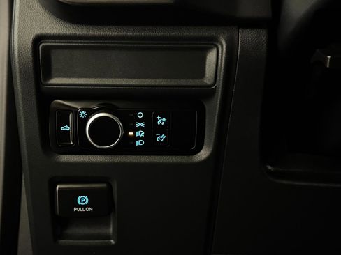 Used 2023 Ford F150 XL w/ STX Appearance Package AWD/4WD image 27