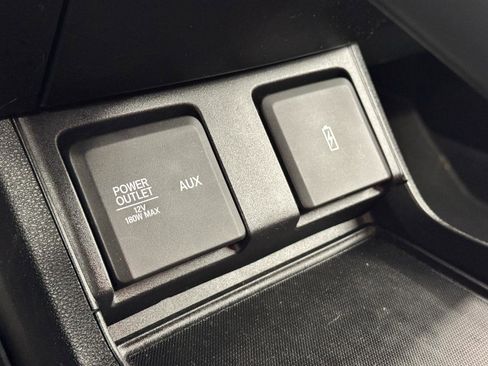 Used 2020 Acura RDX A-Spec AWD/4WD image 44