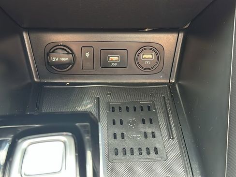 Used 2022 Hyundai Sonata Limited image 27