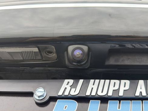 Used 2019 Hyundai Kona Limited FWD image 18