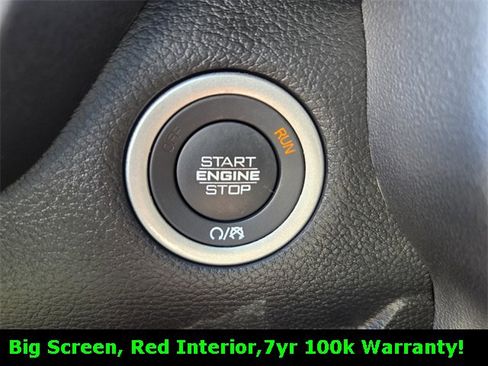 Certified 2026 RAM 1500 Rebel w/ Bed Utility Group image 31