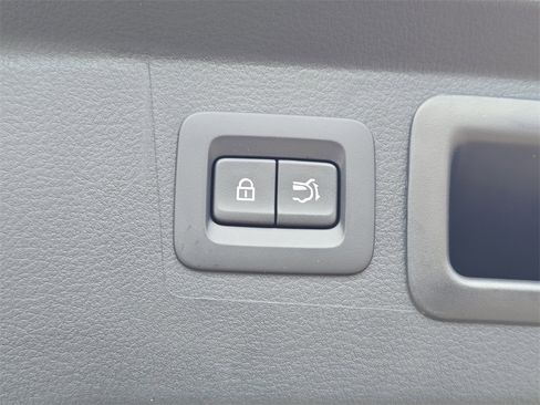 New 2026 MAZDA CX-50 2.5 Hybrid w/ Preferred Pkg image 10