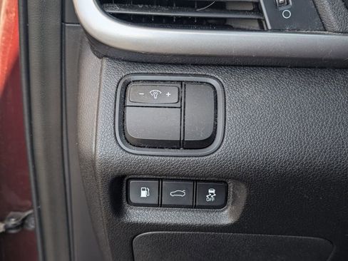 Used 2016 Kia Optima LX image 22