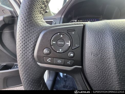 Used 2022 Honda Passport EX-L image 24