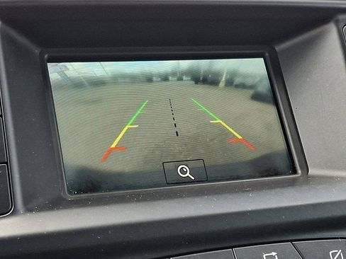 Certified 2020 Ford Ranger XL w/ Equipment Group 101A Mid image 17