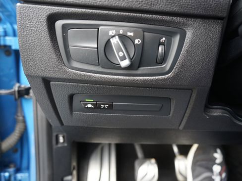 Used 2021 BMW M2 Competition w/ Executive Package image 23