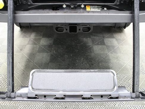 Used 2023 Ford F250 Lariat w/ Lariat Ultimate Package image 40