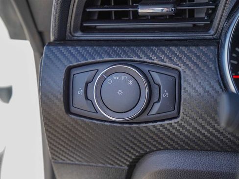 Used 2020 Ford Mustang Coupe image 22