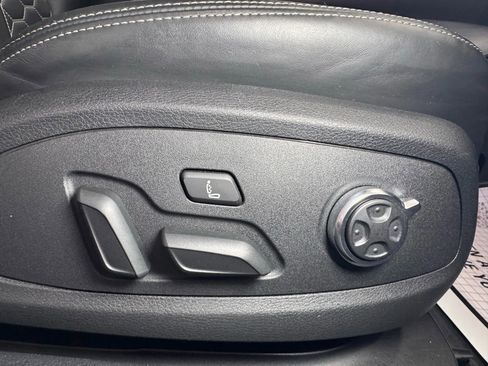 Used 2018 Audi RS 5 w/ Dynamic Package image 16