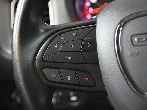 Used 2023 Dodge Charger GT image 14