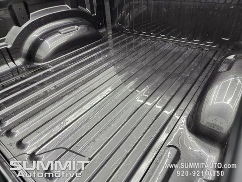 New 2026 RAM 1500 Big Horn image 5