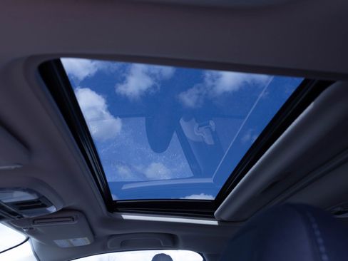 New 2026 Subaru Crosstrek 2.0i Premium image 24