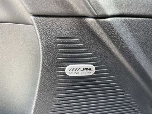 Used 2023 Dodge Challenger GT w/ Plus Package RWD image 16