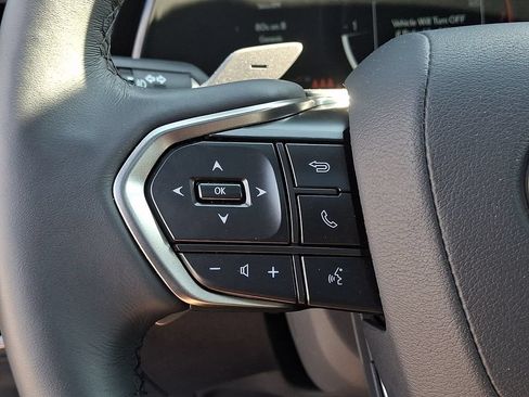 Certified 2026 Lexus RX 350 Premium AWD/4WD image 22