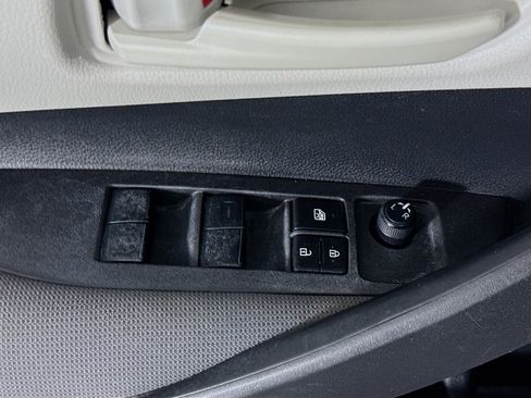 Used 2024 Toyota Corolla LE FWD image 23