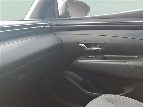 Used 2022 Hyundai Santa Cruz SEL image 19