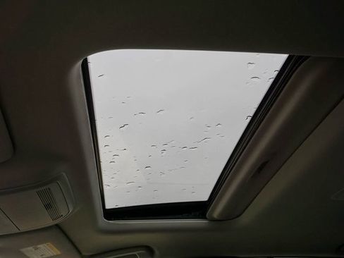 Used 2024 MAZDA CX-90 3.3 Turbo w/ Preferred Plus image 17