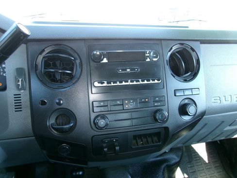 Used 2014 Ford F350 XL image 19