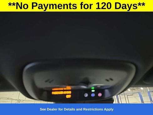 New 2026 Buick Envista Preferred image 23