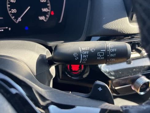 Used 2023 Honda Civic Sport image 17