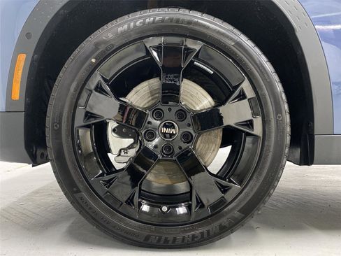 New 2026 MINI Cooper Countryman S image 23