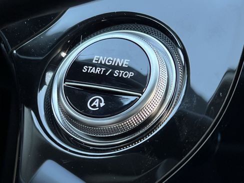 New 2026 Mercedes-Benz E 450 4MATIC All-Terrain Wagon image 32