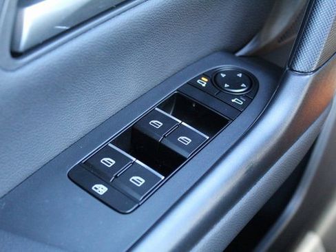 Certified 2025 MAZDA CX-50 AWD 2.5 Hybrid w/ Weather Package image 20