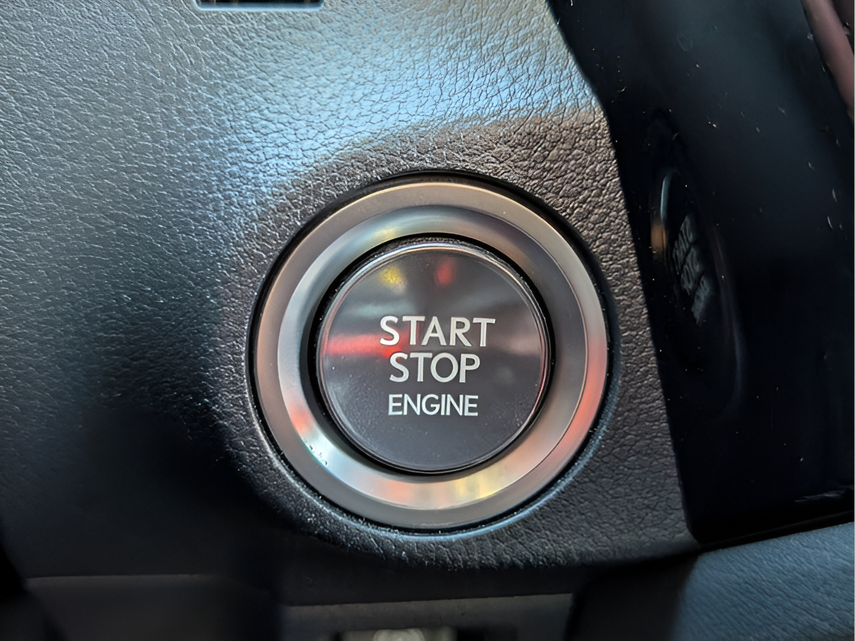 Used 2024 Lexus ES 350 F Sport w/ Accessory Package (Z2) FWD image 22