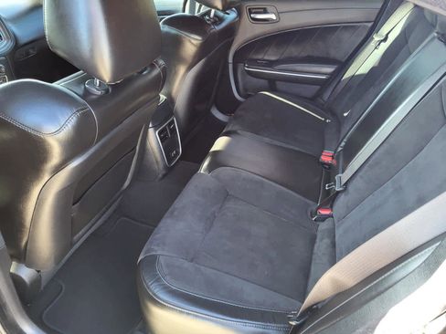 Used 2023 Dodge Charger Scat Pack image 12