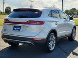 Used 2019 Lincoln MKC Reserve image 3