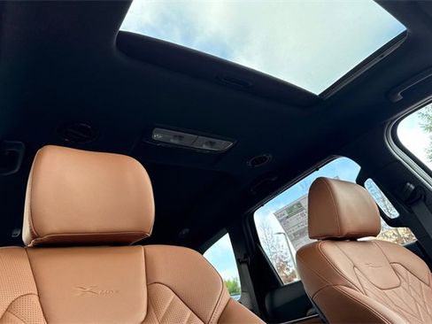 New 2025 Kia Telluride SX X-Line image 20