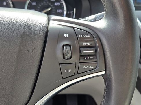 Used 2014 Acura MDX FWD w/ Technology Package image 28