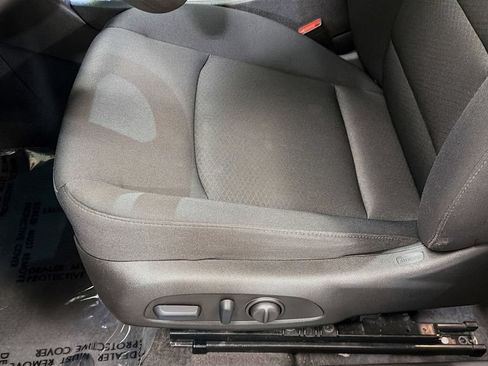 Used 2024 Chevrolet Malibu LT FWD image 20