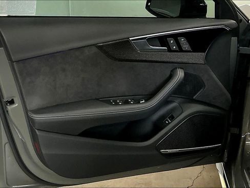 Used 2023 Audi S4 Prestige w/ Prestige Package image 25