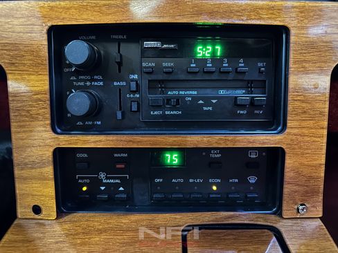 Used 1987 Chevrolet Corvette 2D Coupe image 28