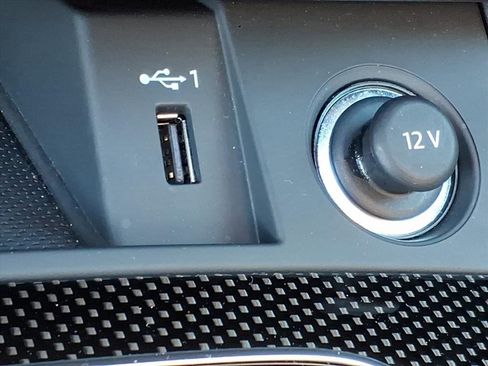 Used 2024 Audi SQ5 Premium Plus w/ Premium Plus Package image 23