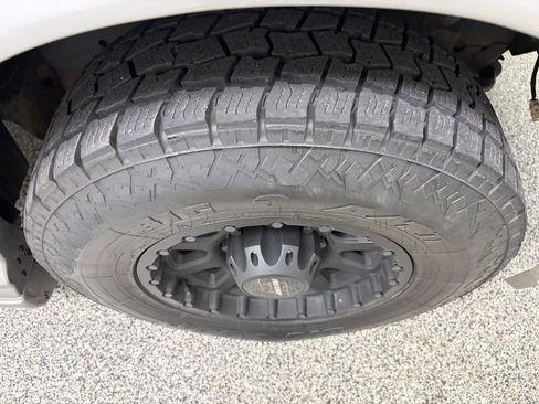 Used 2015 GMC Savana 2500 Extended RWD image 10