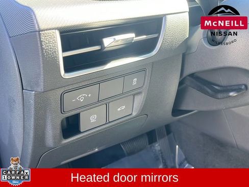 Used 2024 Hyundai Sonata SEL image 19