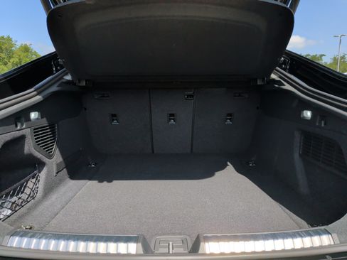 Used 2026 Audi A5 2.0T Premium Plus AWD/4WD image 35