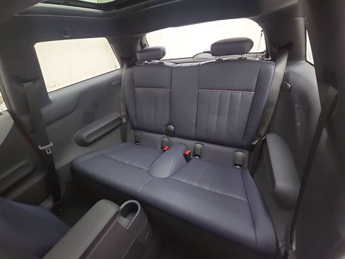 New 2026 MINI Cooper S image 24