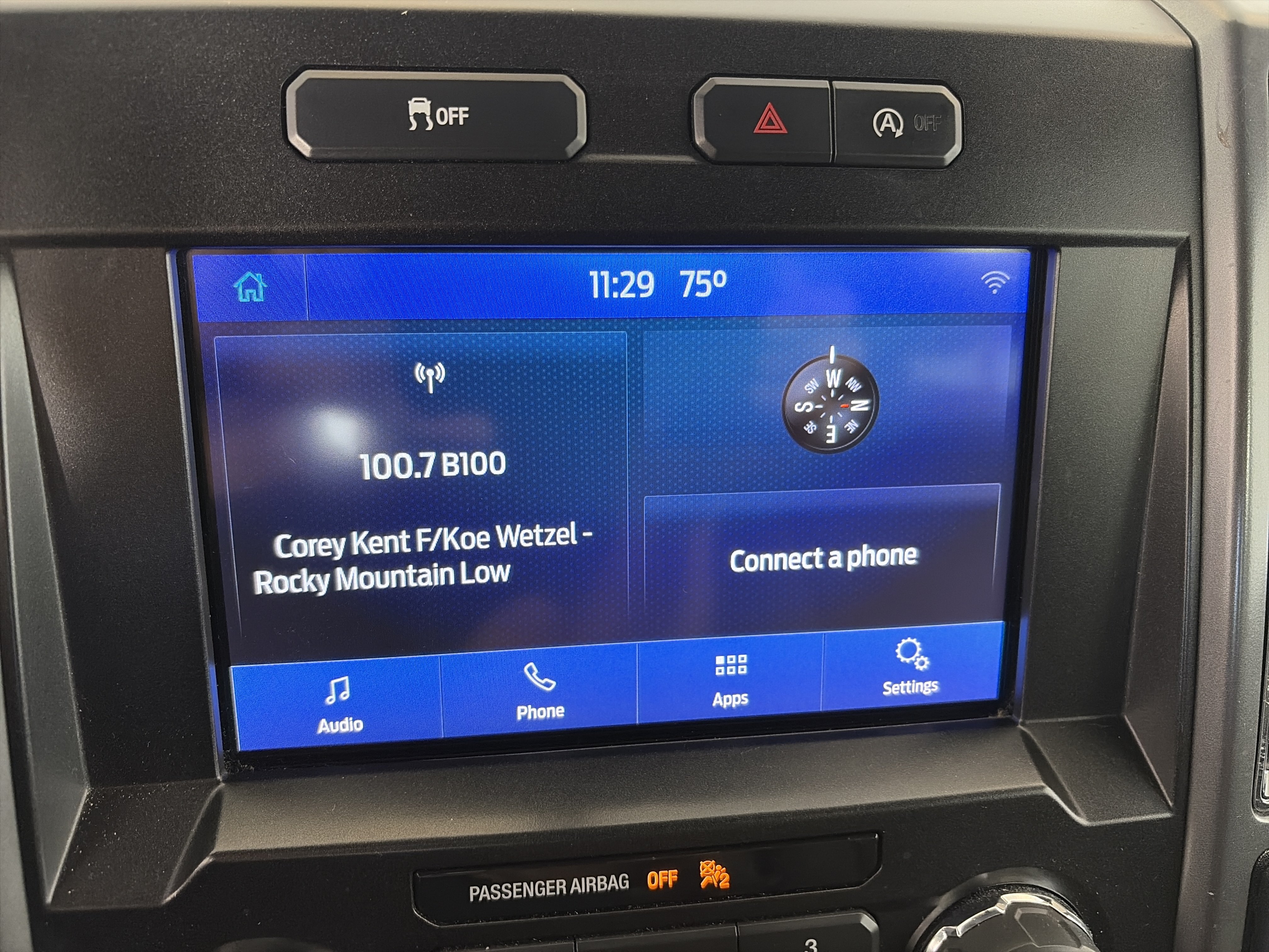 Used 2019 Ford F150 XLT w/ XTR Package AWD/4WD image 21
