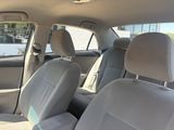 Used 2013 Toyota Corolla LE Special Edition image 2