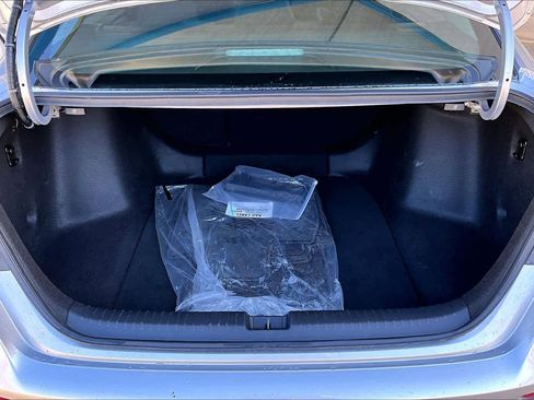 Used 2024 Honda Accord EX image 32