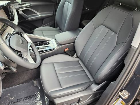 New 2026 Audi Q5 Premium Plus AWD/4WD image 11