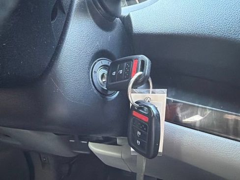 Used 2014 Honda CR-V EX-L image 15