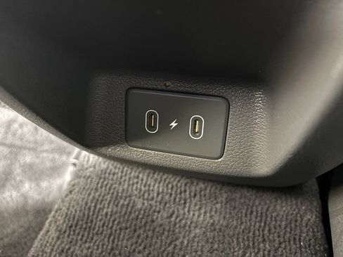 Used 2025 Hyundai Sonata SEL FWD image 33
