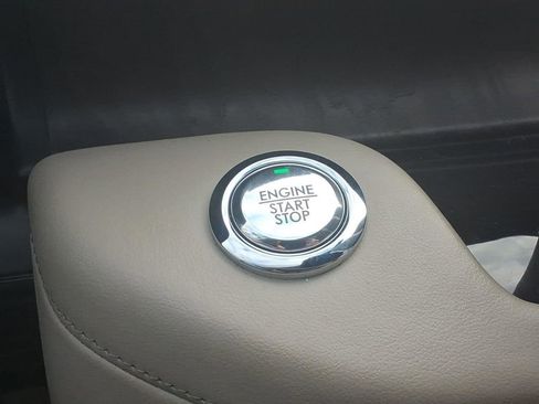 Used 2020 Lincoln Aviator Reserve w/ Equipment Group 202A image 12