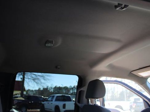 Used 2019 Ford F250 XL w/ STX Appearance Package image 29