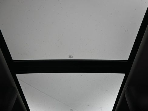 Used 2025 Ford Expedition Max Platinum image 17